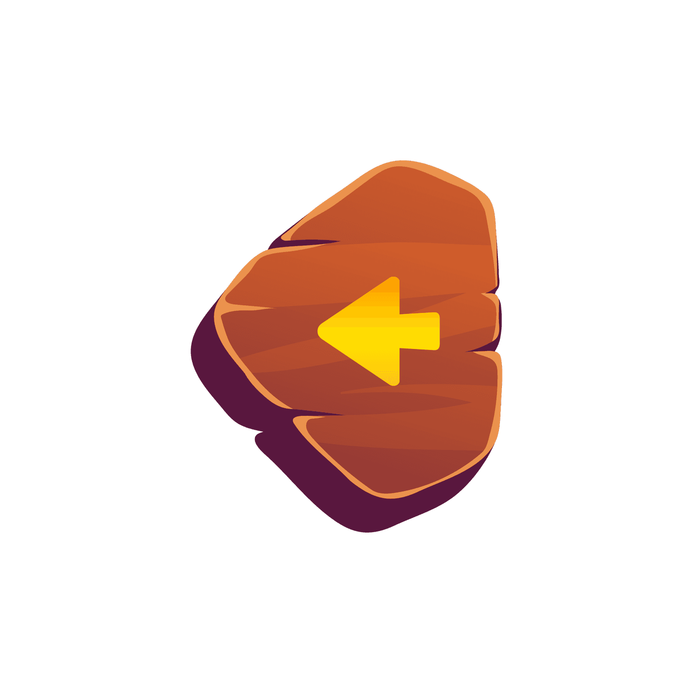 Left Button