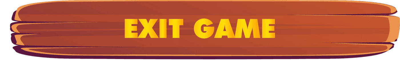 Quit Game