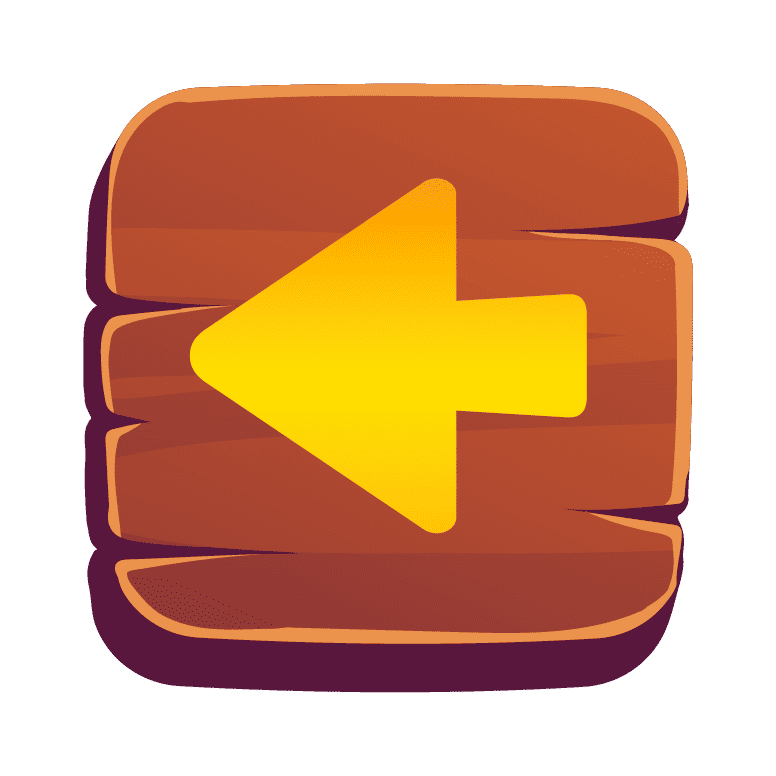Left