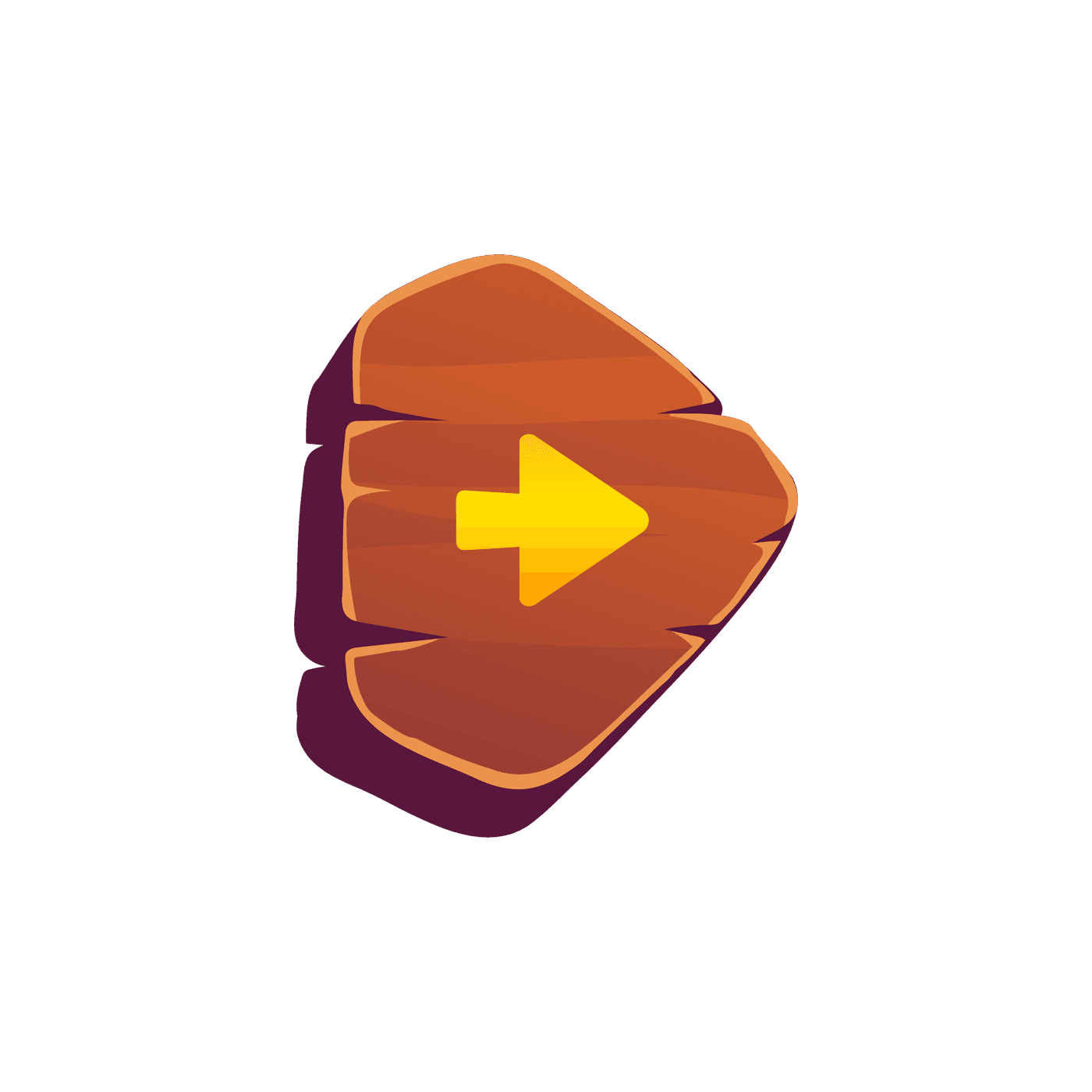 Right Button