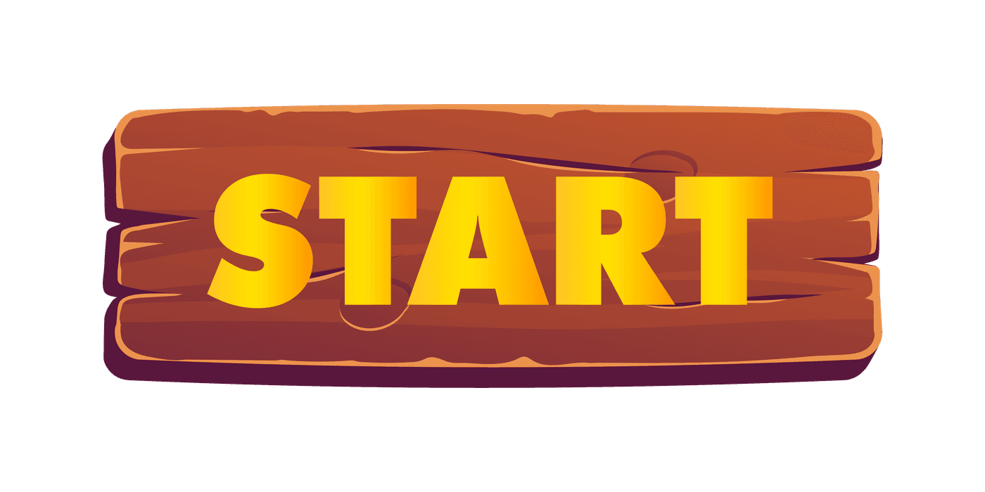 Start Game