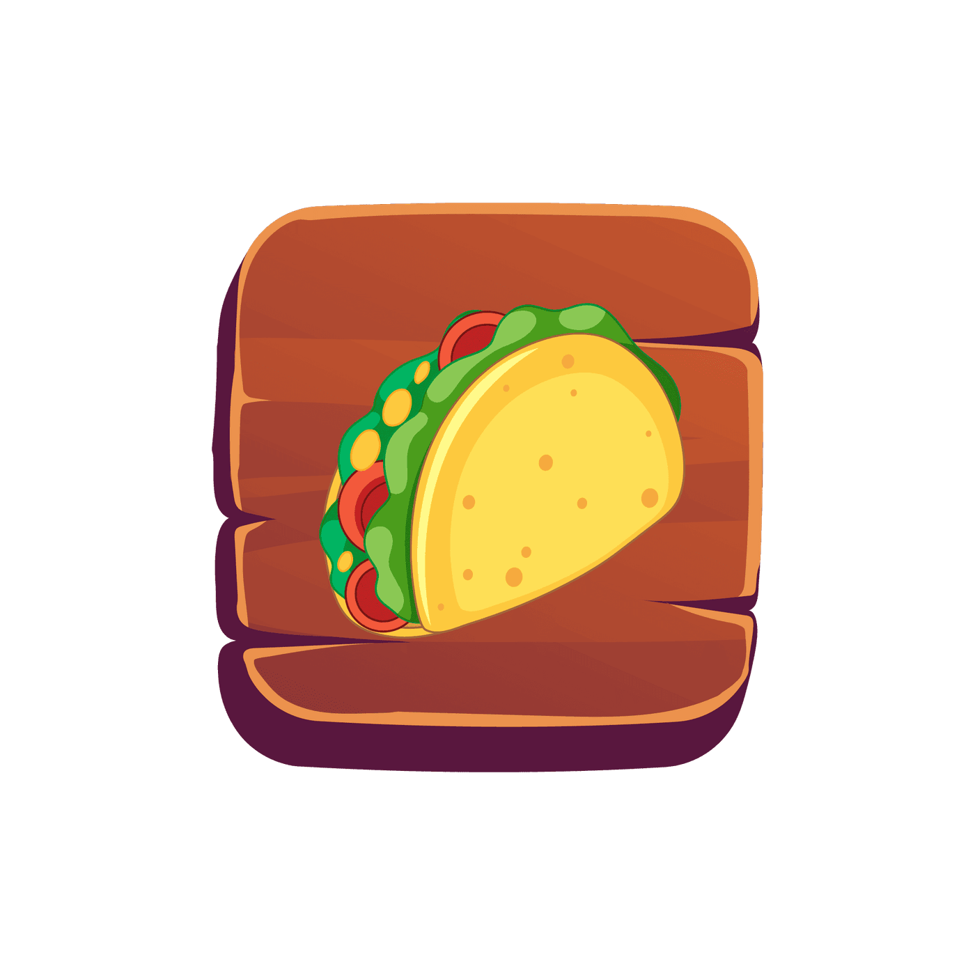 Buy Taco