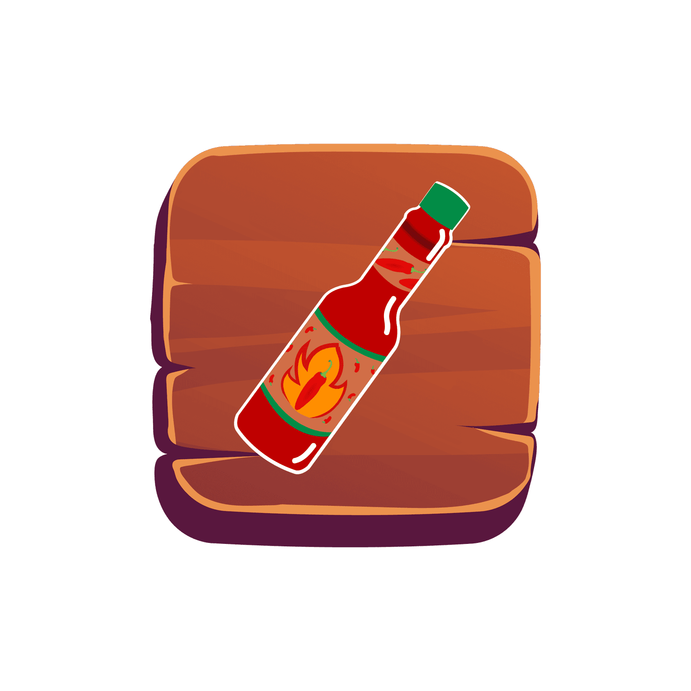 Buy Bottle