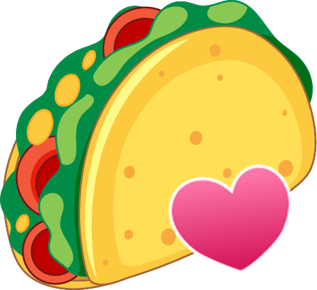 Taco