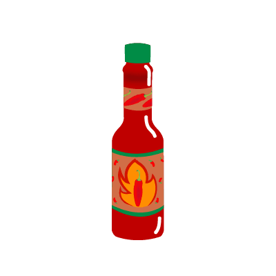 Bottle
