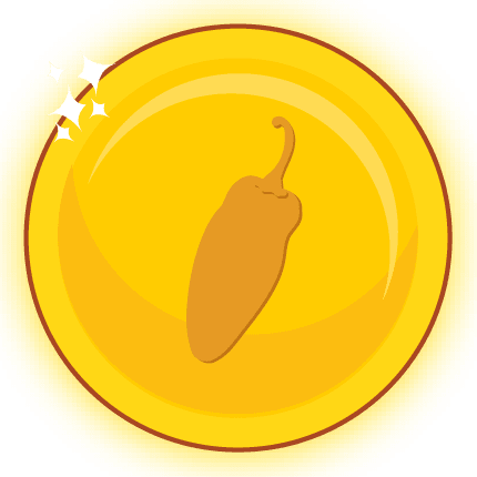 Coin