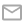 E-Mail Icon
